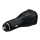 Samsung Ładowarka Samochodowa 1x 2A Fast Charge - 302487 - zdjęcie 3
